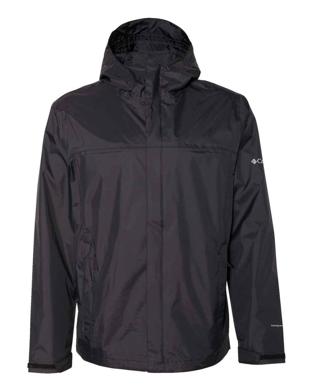 Men's Watertight™ II Jacket | 212480