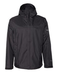 Men's Watertight™ II Jacket | 212480