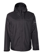 Men's Watertight™ II Jacket | 212480