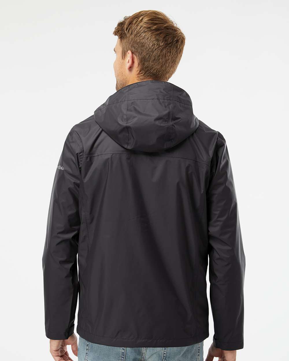 Men's Watertight™ II Jacket | 212480