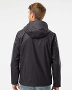 Men's Watertight™ II Jacket | 212480