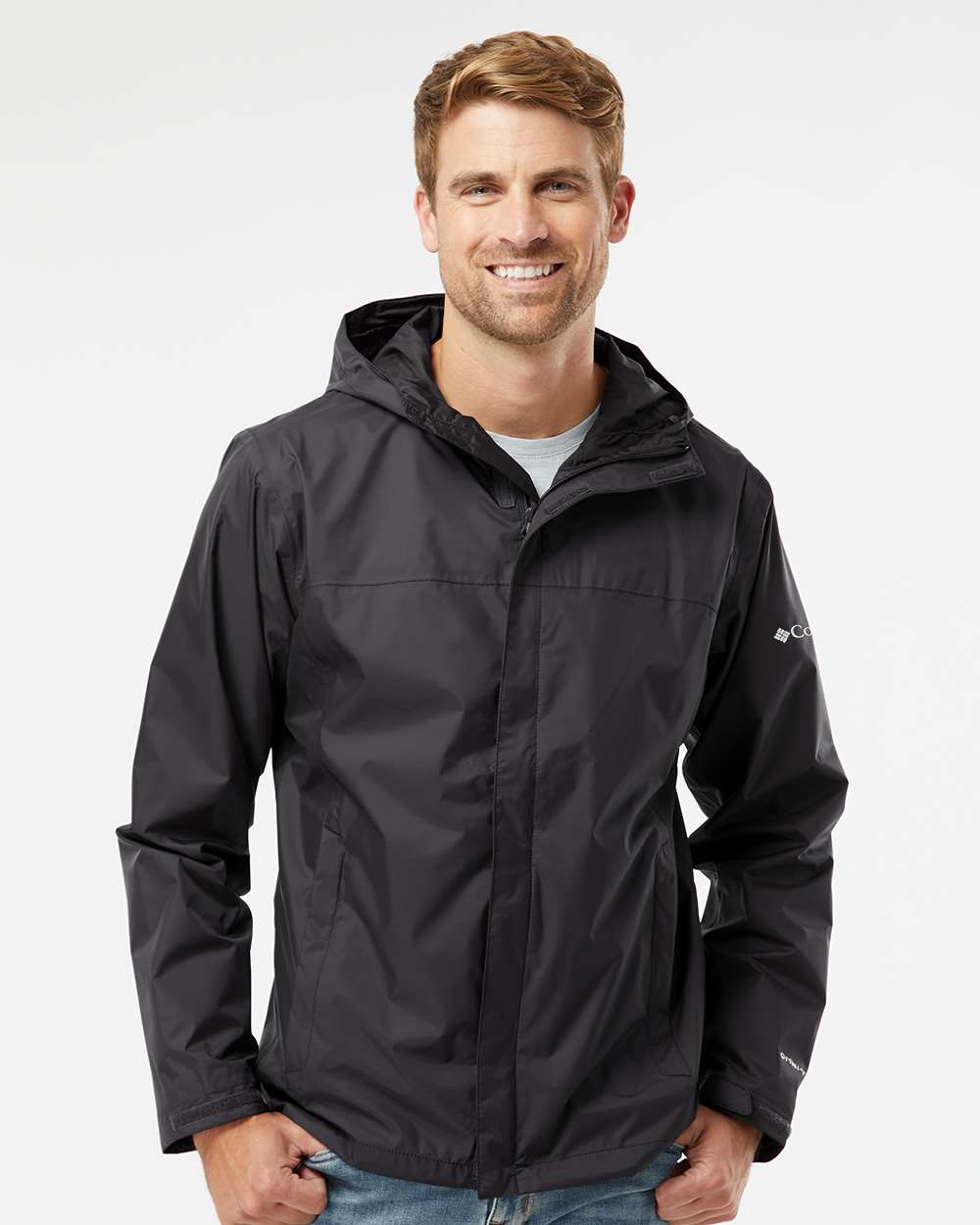 Men's Watertight™ II Jacket | 212480