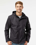 Men's Watertight™ II Jacket | 212480