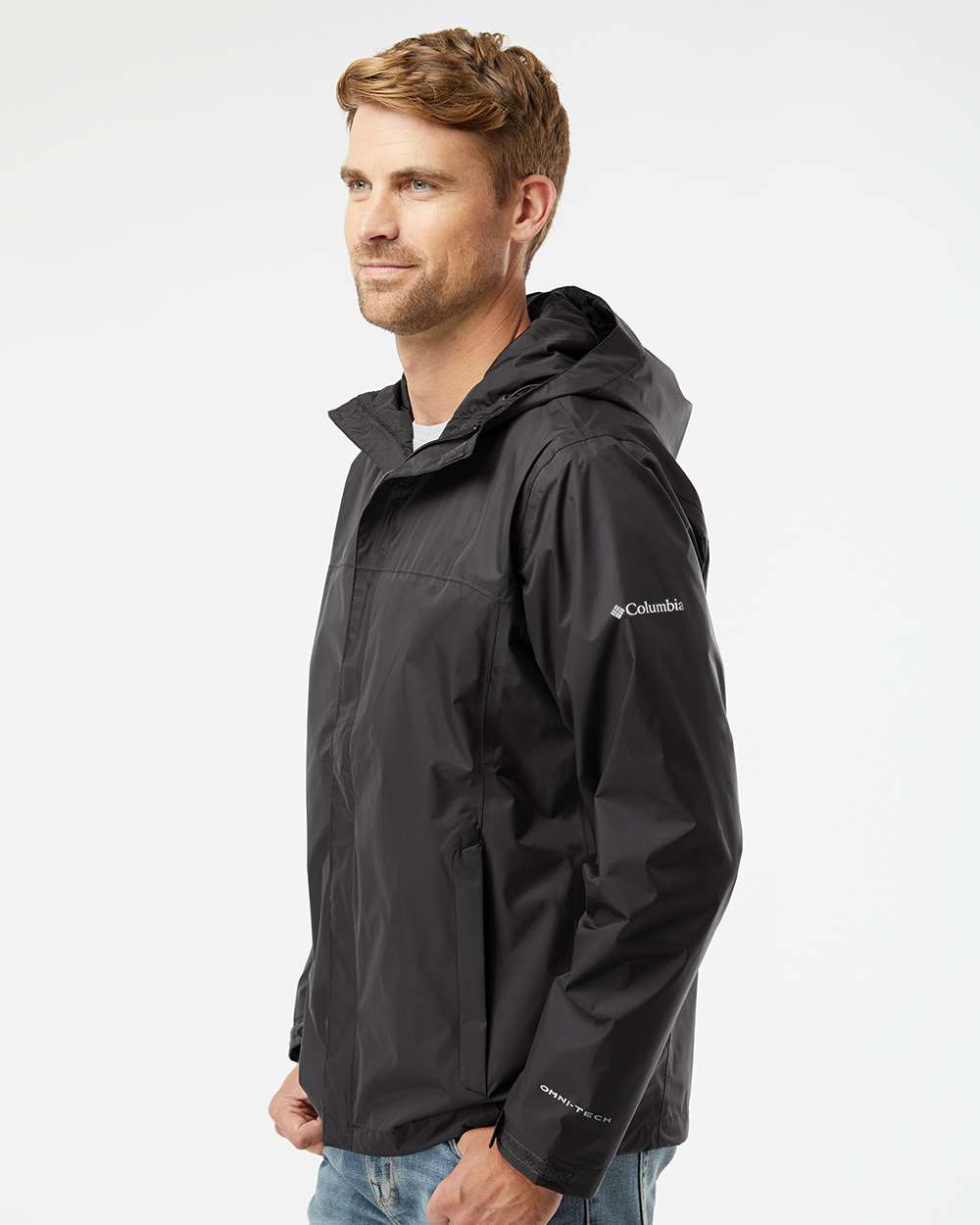 Men's Watertight™ II Jacket | 212480