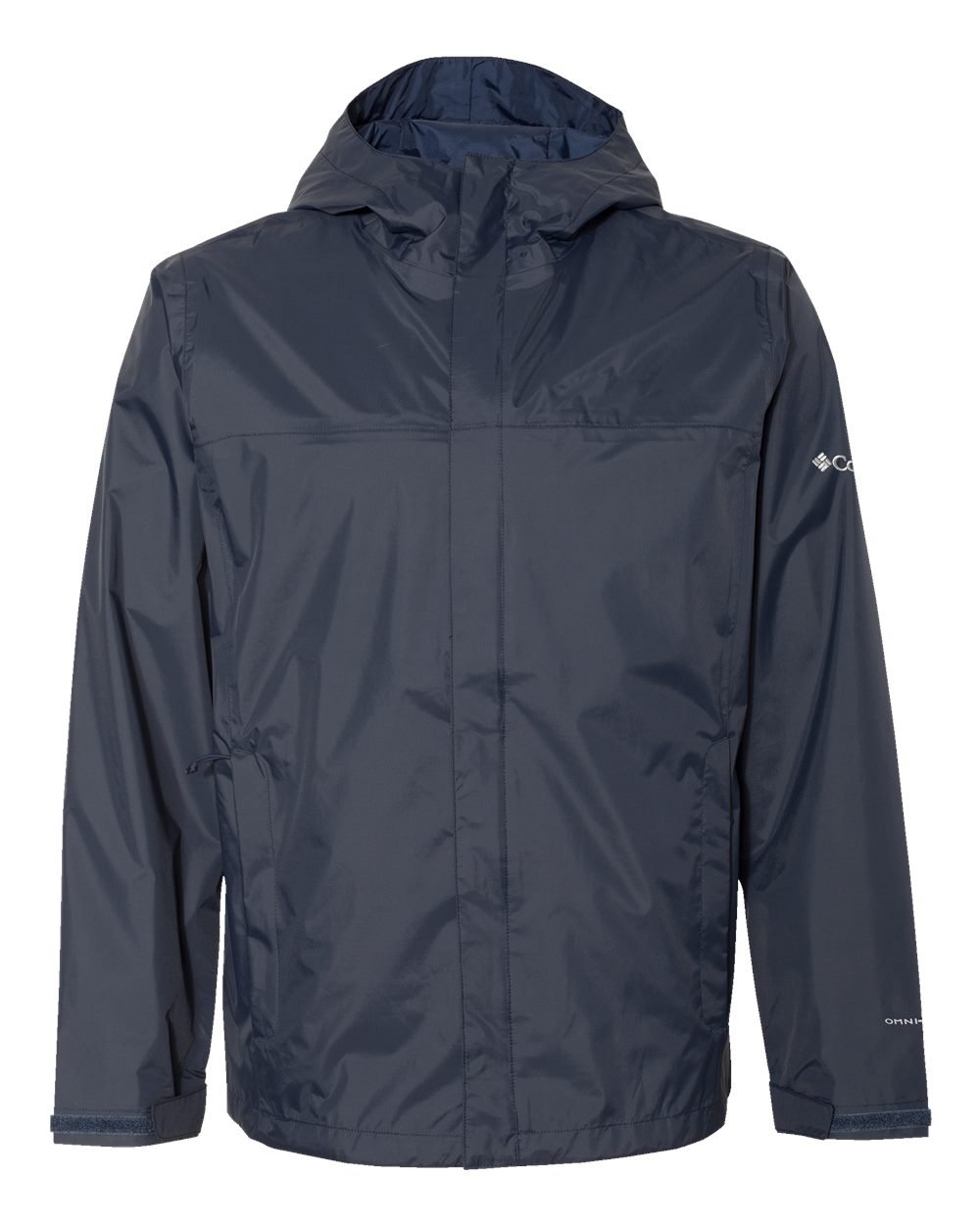Men's Watertight™ II Jacket | 212480