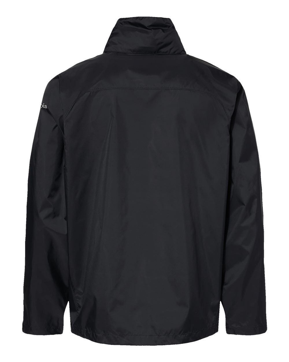 Men's Glennaker Lake™ II Rain Jacket | 212476