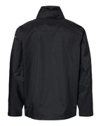 Men's Glennaker Lake™ II Rain Jacket | 212476