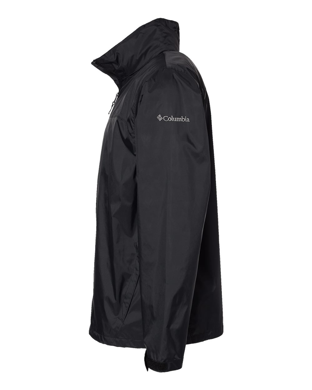 Men's Glennaker Lake™ II Rain Jacket | 212476
