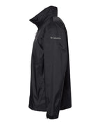Men's Glennaker Lake™ II Rain Jacket | 212476