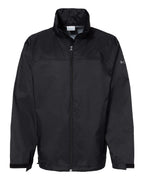 Men's Glennaker Lake™ II Rain Jacket | 212476