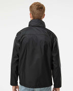 Men's Glennaker Lake™ II Rain Jacket | 212476