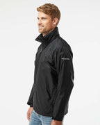 Men's Glennaker Lake™ II Rain Jacket | 212476