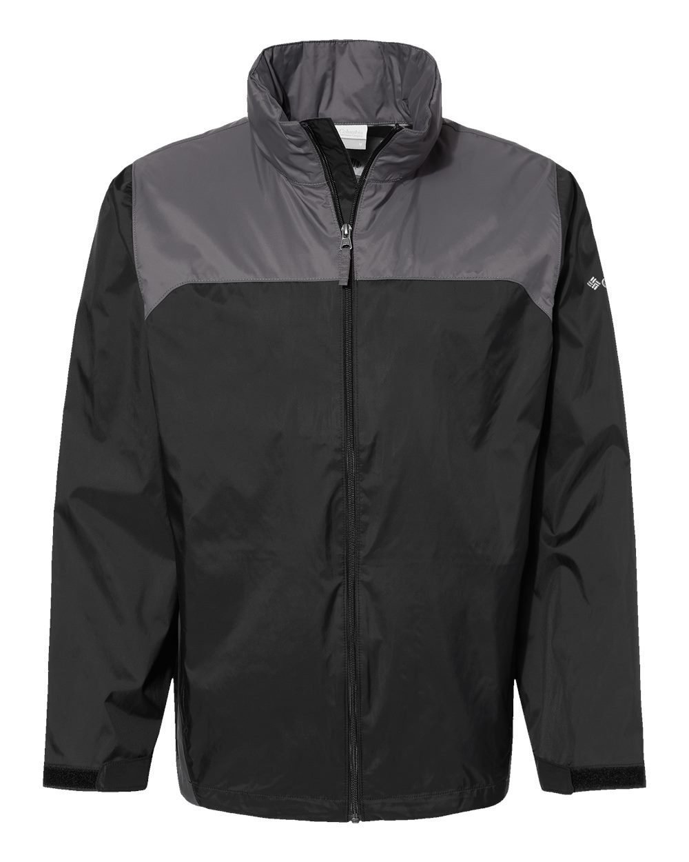 Men's Glennaker Lake™ II Rain Jacket | 212476