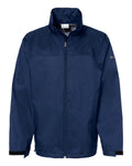 Men's Glennaker Lake™ II Rain Jacket | 212476