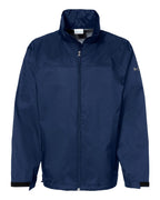 Men's Glennaker Lake™ II Rain Jacket | 212476