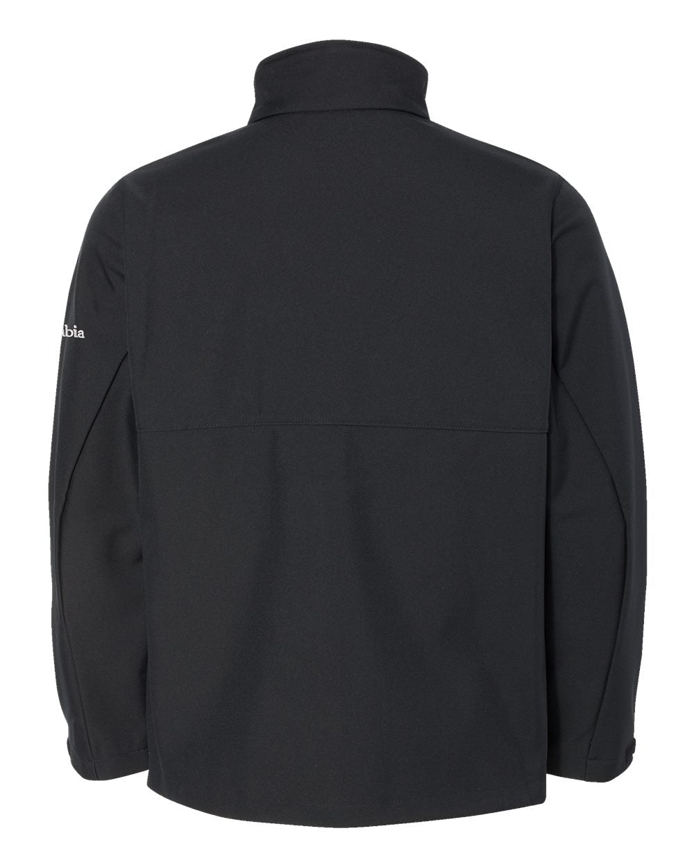 Men's Ascender™ Soft Shell Jacket | 212483