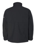Men's Ascender™ Soft Shell Jacket | 212483