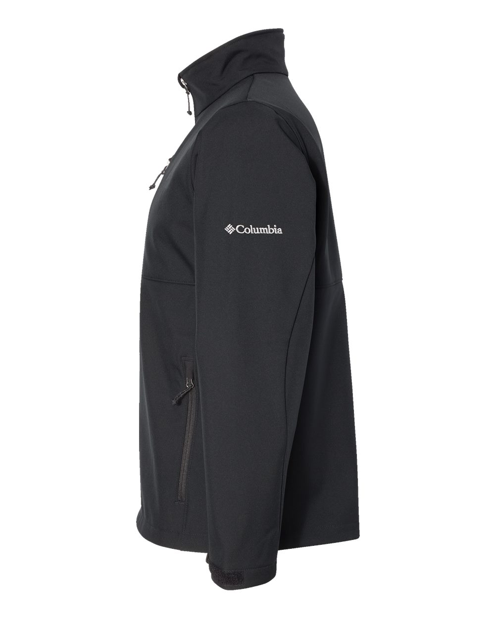 Men's Ascender™ Soft Shell Jacket | 212483