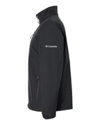 Men's Ascender™ Soft Shell Jacket | 212483