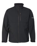 Men's Ascender™ Soft Shell Jacket | 212483