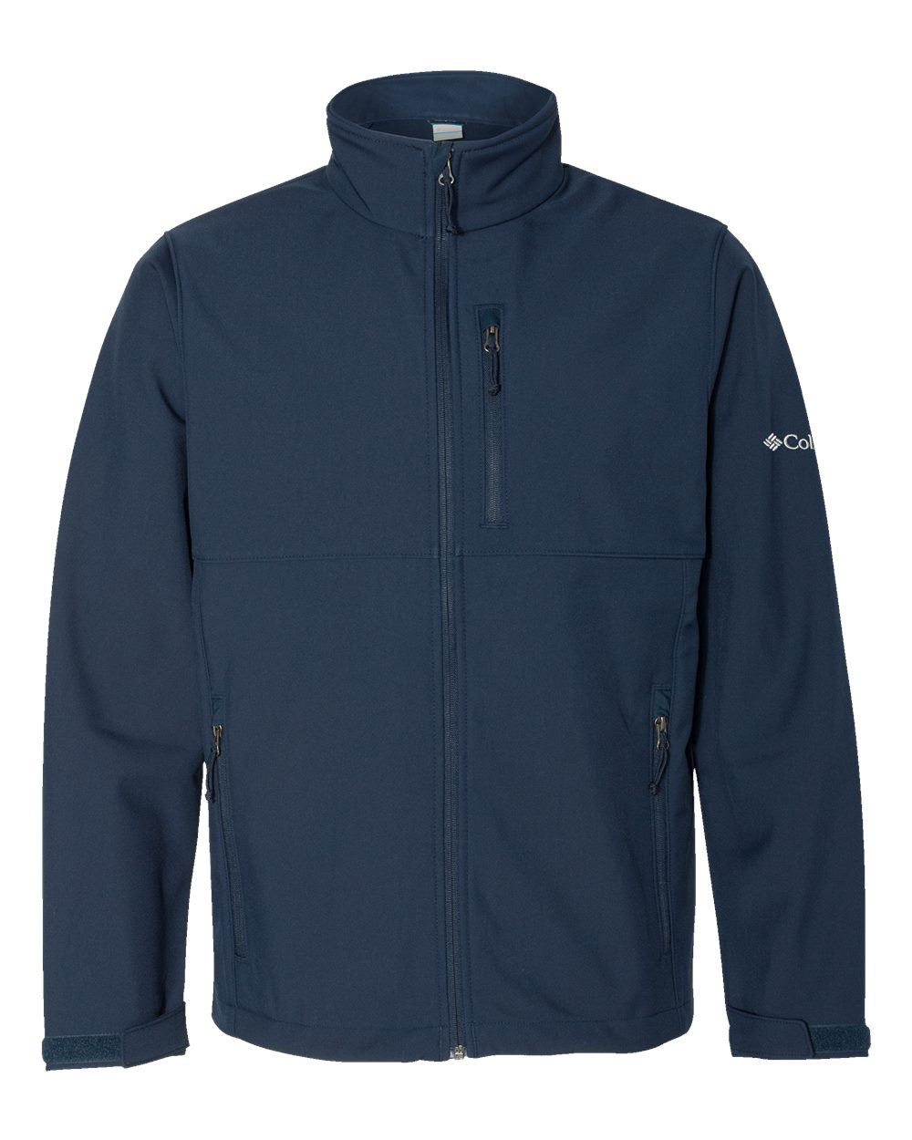 Men's Ascender™ Soft Shell Jacket | 212483