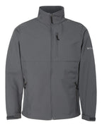 Men's Ascender™ Soft Shell Jacket | 212483