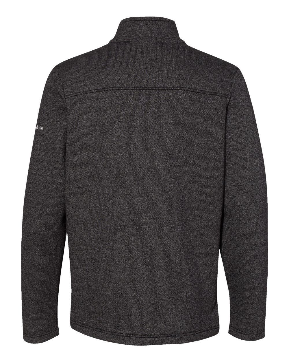 Men's Great Hart Mountain™ III Half-Zip Pullover | 212487