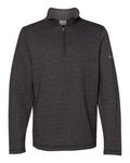 Men's Great Hart Mountain™ III Half-Zip Pullover | 212487