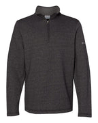 Men's Great Hart Mountain™ III Half-Zip Pullover | 212487
