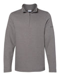 Sudadera para hombre Great Hart Mountain™ III con media cremallera | 212487