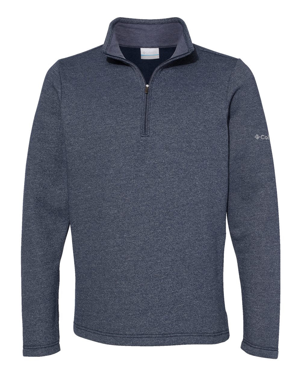 Men's Great Hart Mountain™ III Half-Zip Pullover | 212487