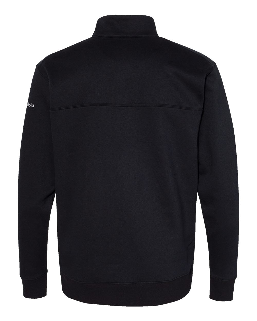 Sudadera para hombre Hart Mountain™ II con media cremallera | 212475