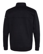 Sudadera para hombre Hart Mountain™ II con media cremallera | 212475