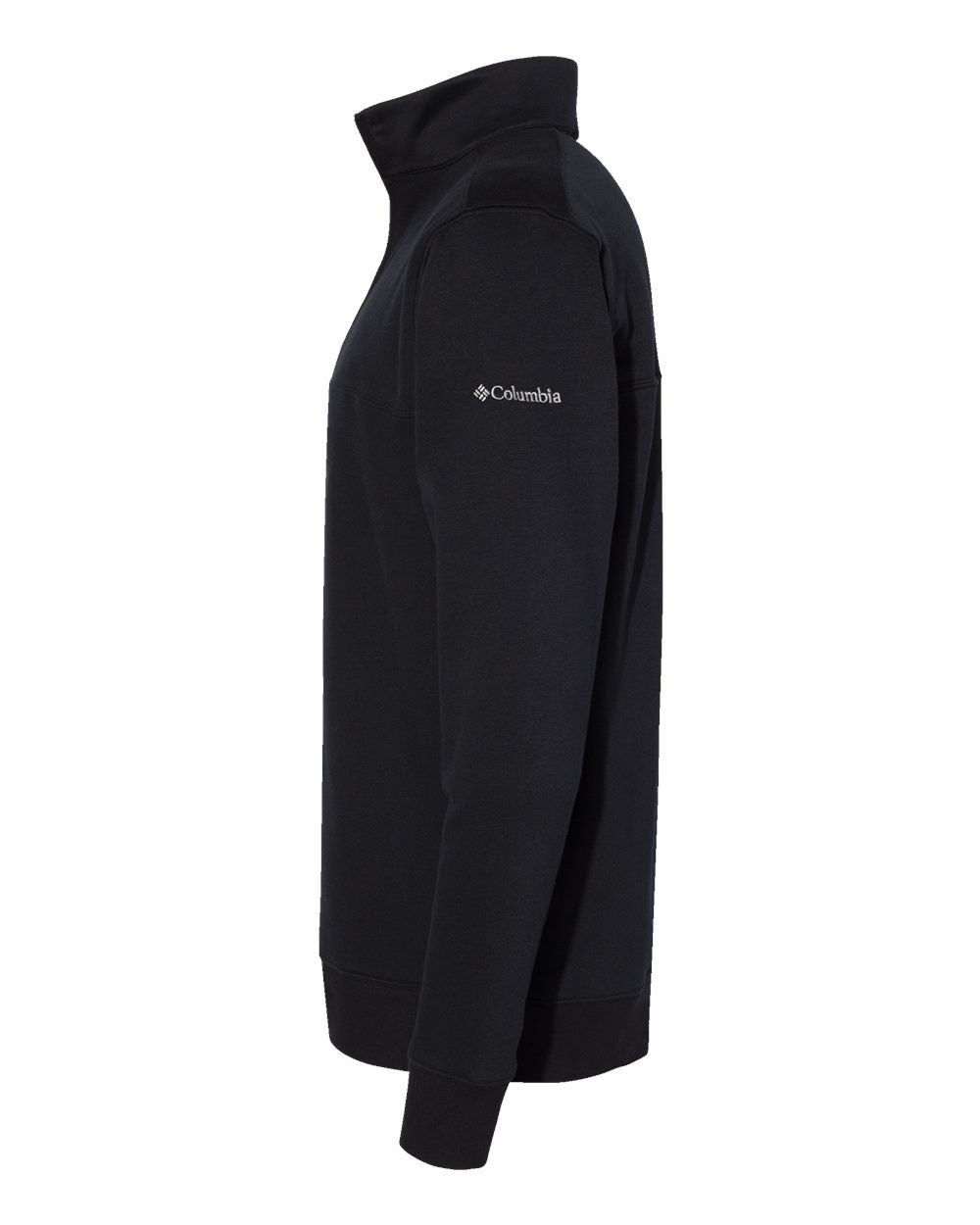 Sudadera para hombre Hart Mountain™ II con media cremallera | 212475