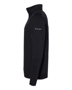 Sudadera para hombre Hart Mountain™ II con media cremallera | 212475