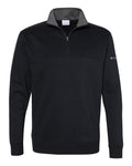 Sudadera para hombre Hart Mountain™ II con media cremallera | 212475