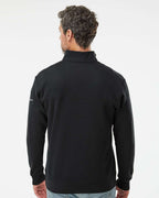 Sudadera para hombre Hart Mountain™ II con media cremallera | 212475