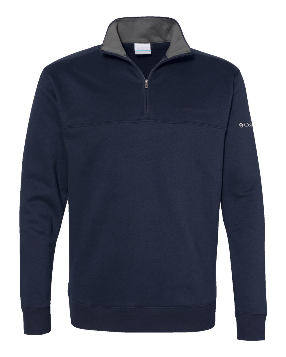 Men's Hart Mountain™ II Half-Zip Pullover | 212475