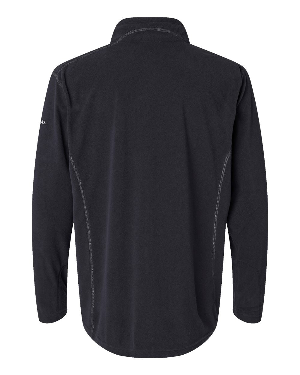 Sudadera con media cremallera Klamath Range™ II para hombre | 212469