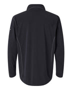 Sudadera con media cremallera Klamath Range™ II para hombre | 212469