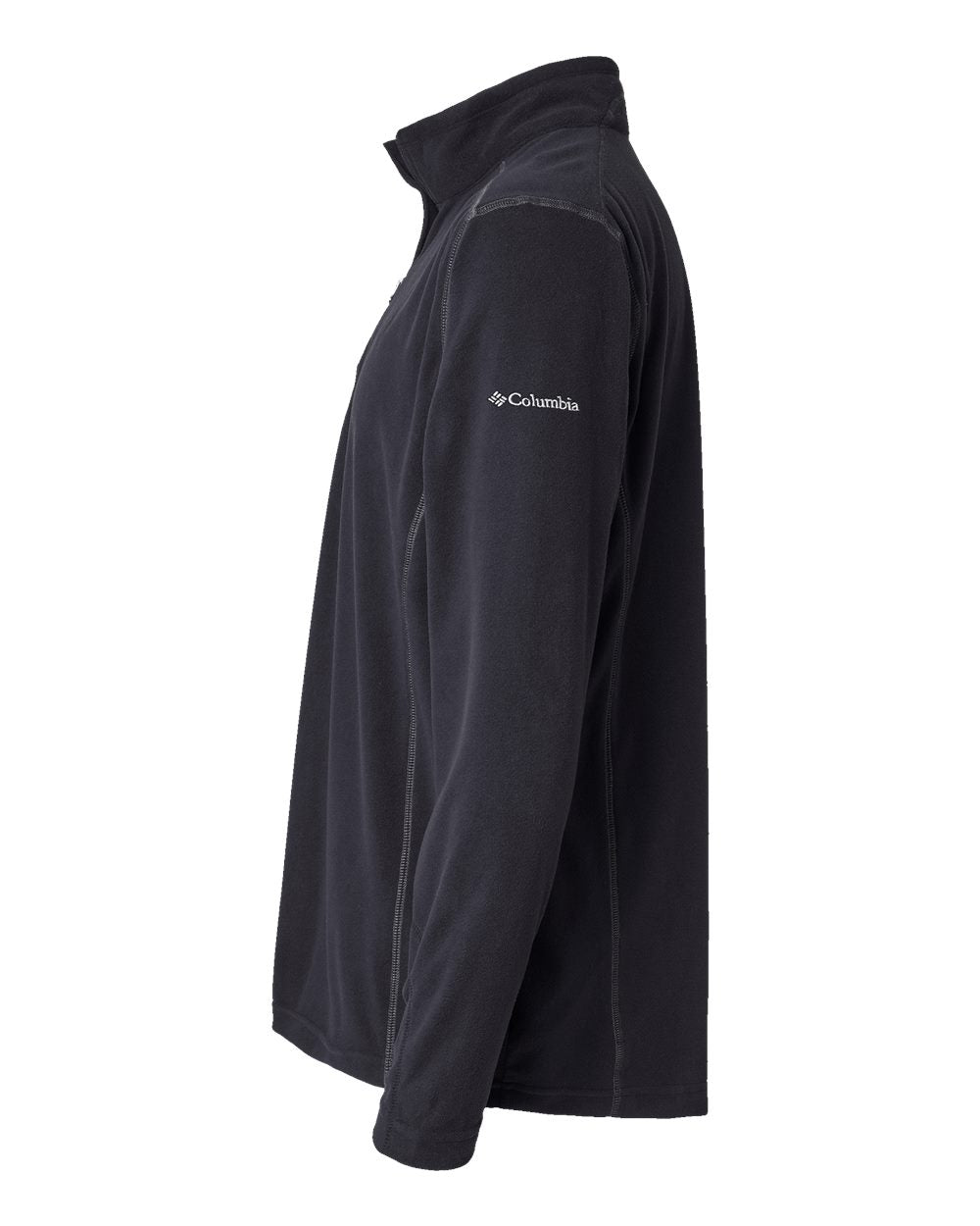 Sudadera con media cremallera Klamath Range™ II para hombre | 212469