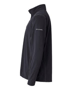 Sudadera con media cremallera Klamath Range™ II para hombre | 212469