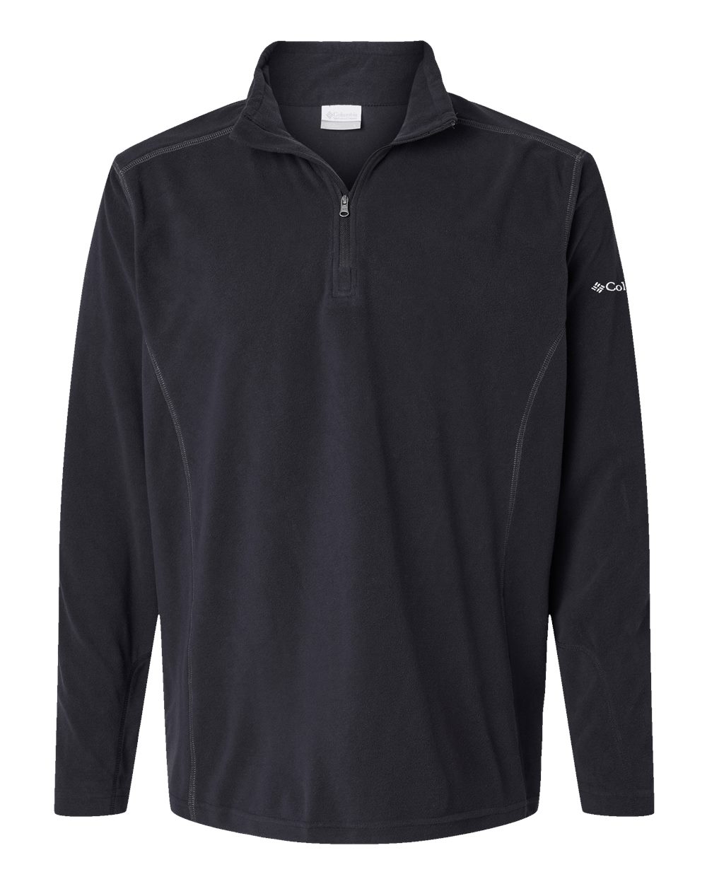 Sudadera con media cremallera Klamath Range™ II para hombre | 212469
