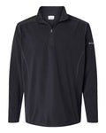 Sudadera con media cremallera Klamath Range™ II para hombre | 212469