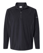 Sudadera con media cremallera Klamath Range™ II para hombre | 212469