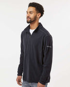 Sudadera con media cremallera Klamath Range™ II para hombre | 212469
