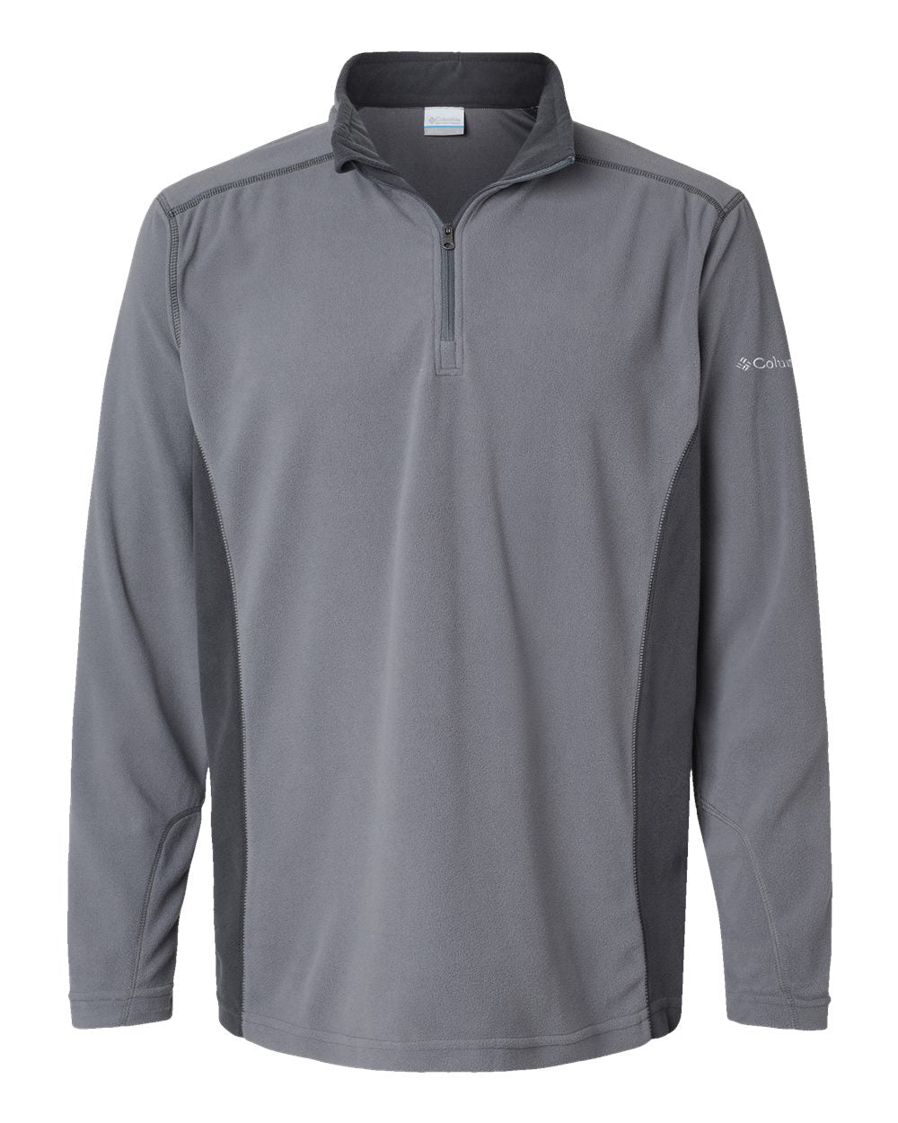 Men's Klamath Range™ II Half-Zip Pullover | 212469