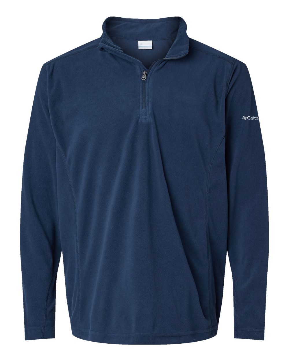 Men's Klamath Range™ II Half-Zip Pullover | 212469