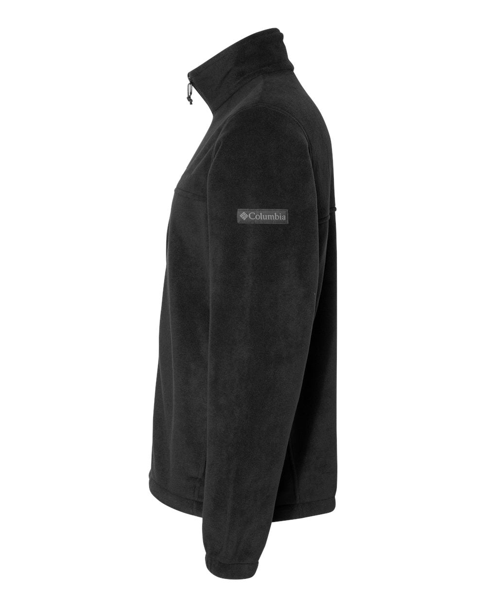 Men's Steens Mountain™ Full Zip 2.0 Jacket | 212478