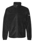 Men's Steens Mountain™ Full Zip 2.0 Jacket | 212478